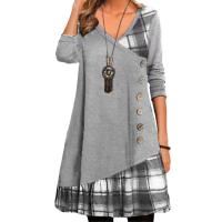 cms/erpbt/backend/web/uploads/erp/collection/images/Women clothes/YIQIAOHEI/EN959401/img_b/EN959401_img_b_5